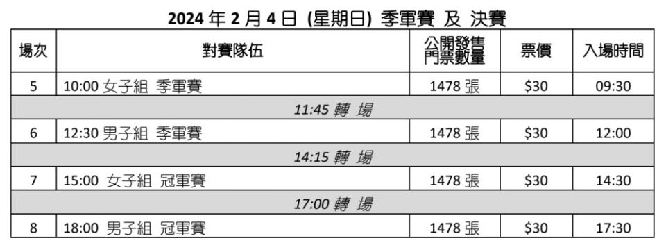 （圖：學體會官網）