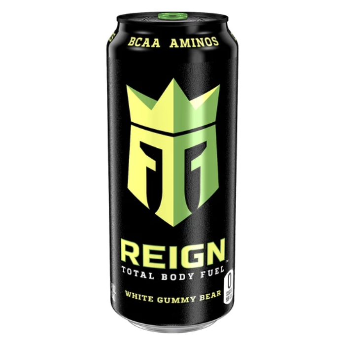 energy drink