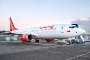 Ottawa residents can escape to more sun destinations with more flights and more direct routes