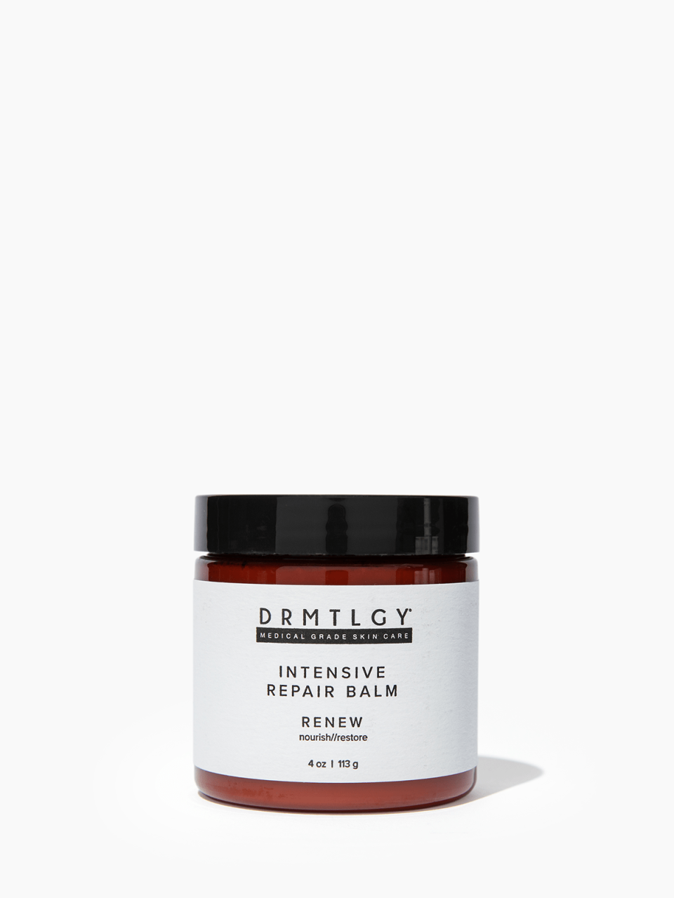 Intensive Repair Balm