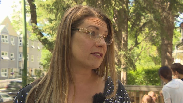 Regina daycare centres appealing 'devastating' property tax hike