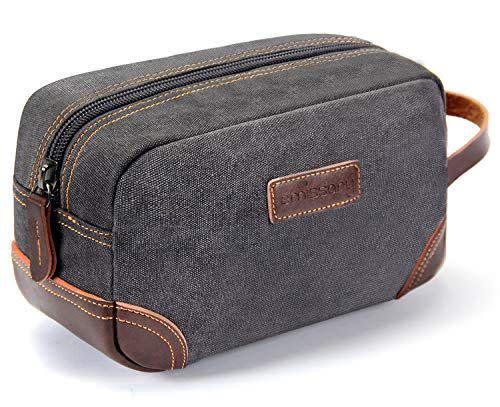 15) Dopp Kit