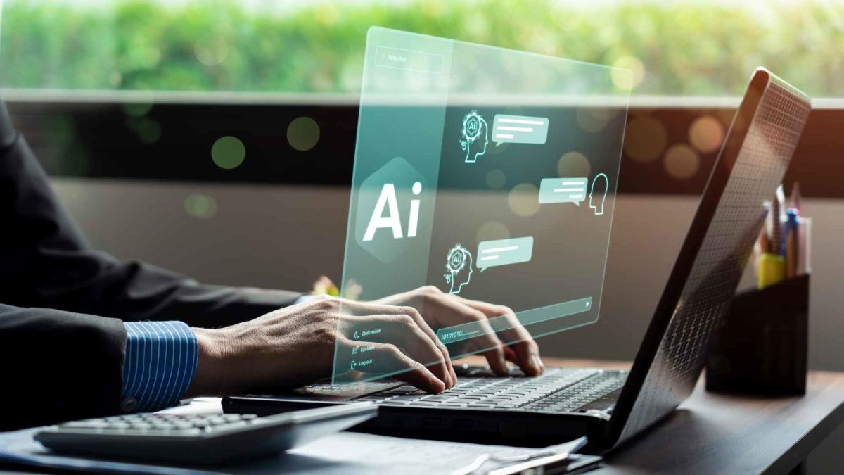 3 Fastest-Growing Jobs in AI & How Much You Could Earn