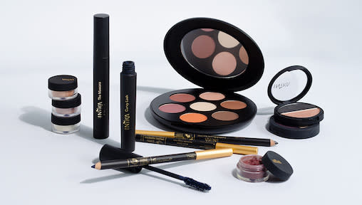 Top Halal Makeup, Skincare and Beauty Brands to Buy in Singapore