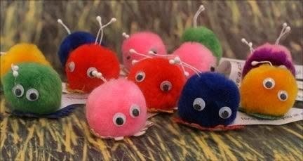 Weepuls