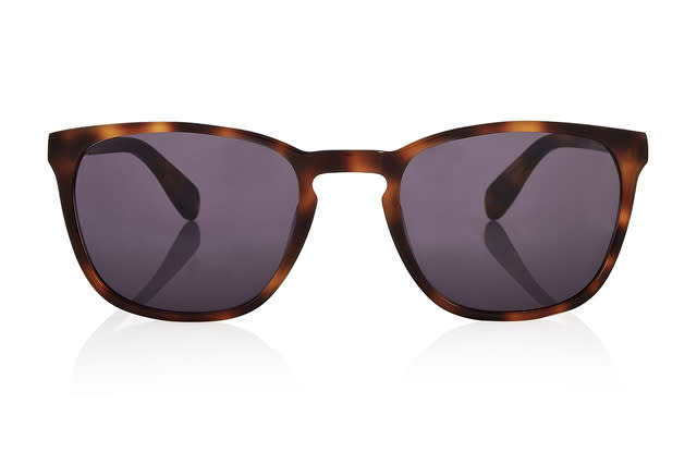 Finlay & Co. Bowery sunglasses