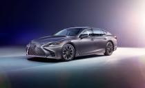 <p>For the rest of us mere mortals, the LS is the most luxurious sedan the Toyota Motor Corporation makes. And Lincoln made one, too. The precursor to today's MKZ sat a rung below its Japanese namesake on the luxury-sedan ladder and, like the Lexus, was offered with both V-6 and V-8 engines.</p><p>Although the Lincoln outsold the Lexus in the United States by a decent margin during the model years in which they overlapped, the Lexus—now in its fifth iteration across three decades—has been a far greater success for Toyota than the Lincoln was in its solitary generation across seven years for Ford. And the <a href="https://www.caranddriver.com/lexus/ls" rel="nofollow noopener" target="_blank" data-ylk="slk:Lexus LS;elm:context_link;itc:0;sec:content-canvas" class="link ">Lexus LS</a> is still going strong, even as crossovers like the RX, UX, and NX gain in popularity over conventional sedans. </p><p>The bottom line, though, is that sedans like these are all about luxury. And by that metric alone, the big Lexus has the old mid-size Lincoln licked.</p>