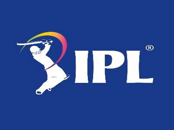 IPL logo