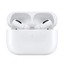 <p><strong>Apple</strong></p><p>amazon.com</p><p><strong>$169.99</strong></p><p><a href="https://www.amazon.com/dp/B07ZPC9QD4?tag=syn-yahoo-20&ascsubtag=%5Bartid%7C10063.g.34804742%5Bsrc%7Cyahoo-us" rel="nofollow noopener" target="_blank" data-ylk="slk:Shop Now;elm:context_link;itc:0;sec:content-canvas" class="link ">Shop Now</a></p><p>Yes, the ultimate holiday gift — <a href="https://www.amazon.com/dp/B07PXGQC1Q?tag=syn-yahoo-20&ascsubtag=%5Bartid%7C10063.g.34804742%5Bsrc%7Cyahoo-us" rel="nofollow noopener" target="_blank" data-ylk="slk:Apple AirPods;elm:context_link;itc:0;sec:content-canvas" class="link ">Apple AirPods</a> and Apple AirPods Pro are both already on major markdowns in advance of Black Friday. You'll save $55 on this <a href="https://www.bestproducts.com/tech/gadgets/a29666788/apple-airpods-pro-review/" rel="nofollow noopener" target="_blank" data-ylk="slk:premium pair;elm:context_link;itc:0;sec:content-canvas" class="link ">premium pair</a>, so if there's someone on your list who's been eyeing them, there's no better time to splurge. </p><p>Apple AirPods Pro offer superior active noise cancellation, so they can fully jam out with brilliant immersive sound, and feature advanced adaptive EQ technology that automatically tunes the music to the shape of your ear.</p><p><strong>More: </strong><a href="https://www.bestproducts.com/lifestyle/g376/top-christmas-gift-ideas/" rel="nofollow noopener" target="_blank" data-ylk="slk:Top Christmas Gifts That Will Satisfy Anyone on Your List;elm:context_link;itc:0;sec:content-canvas" class="link ">Top Christmas Gifts That Will Satisfy Anyone on Your List</a></p>