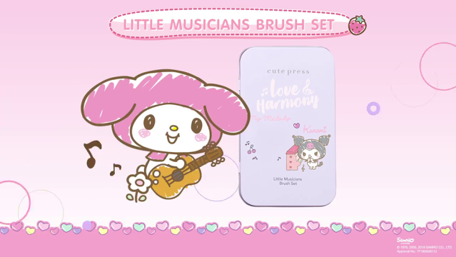 Sanrio Stirs Controversial with a Shocking My Melody Stunt