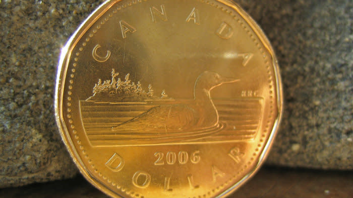 Loonie2 16-9