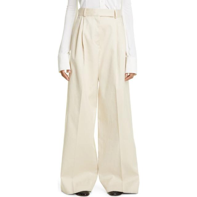 gabardine  Nordstrom