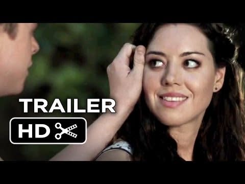 <em>Life After Beth</em>