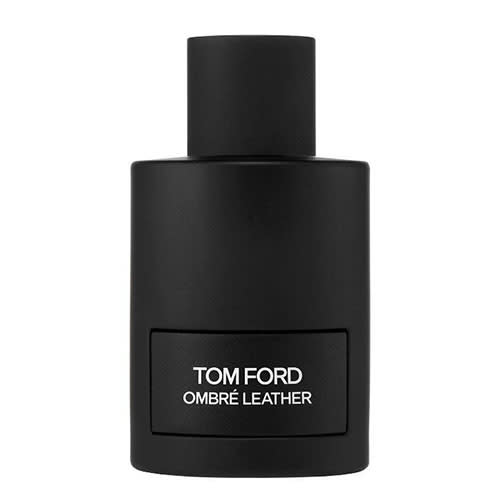 Tom Ford Ombre Leather