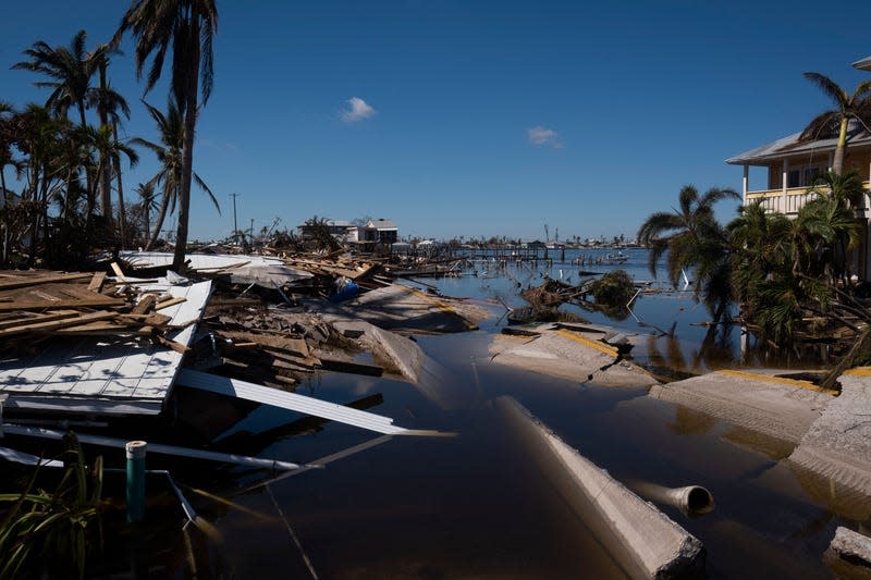 Photo:  RICARDO ARDUENGO/AFP (Getty Images)