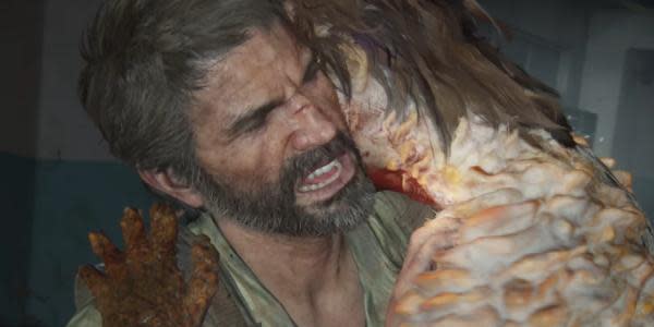 ¿Por qué en el remake de The Last of Us no se puede esquivar? Naughty Dog responde