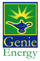 Genie Energy Ltd.