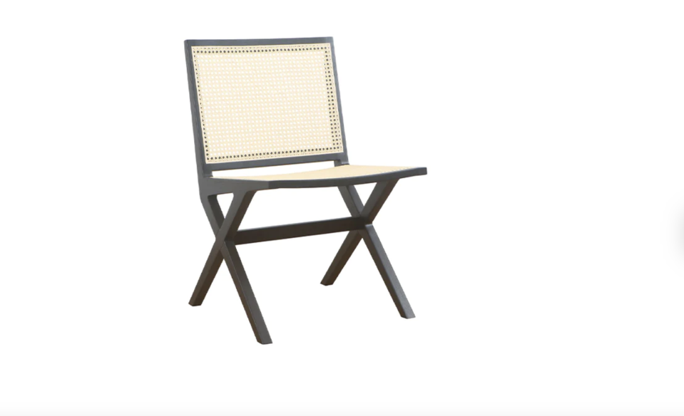 Onset Dining Chair