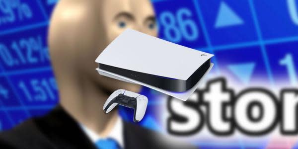 PS5 la rompe de nuevo en Estados Unidos y sigue como la consola más vendida