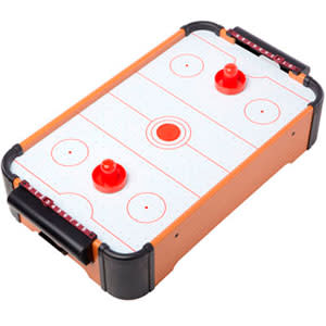 Mini Hockey Table