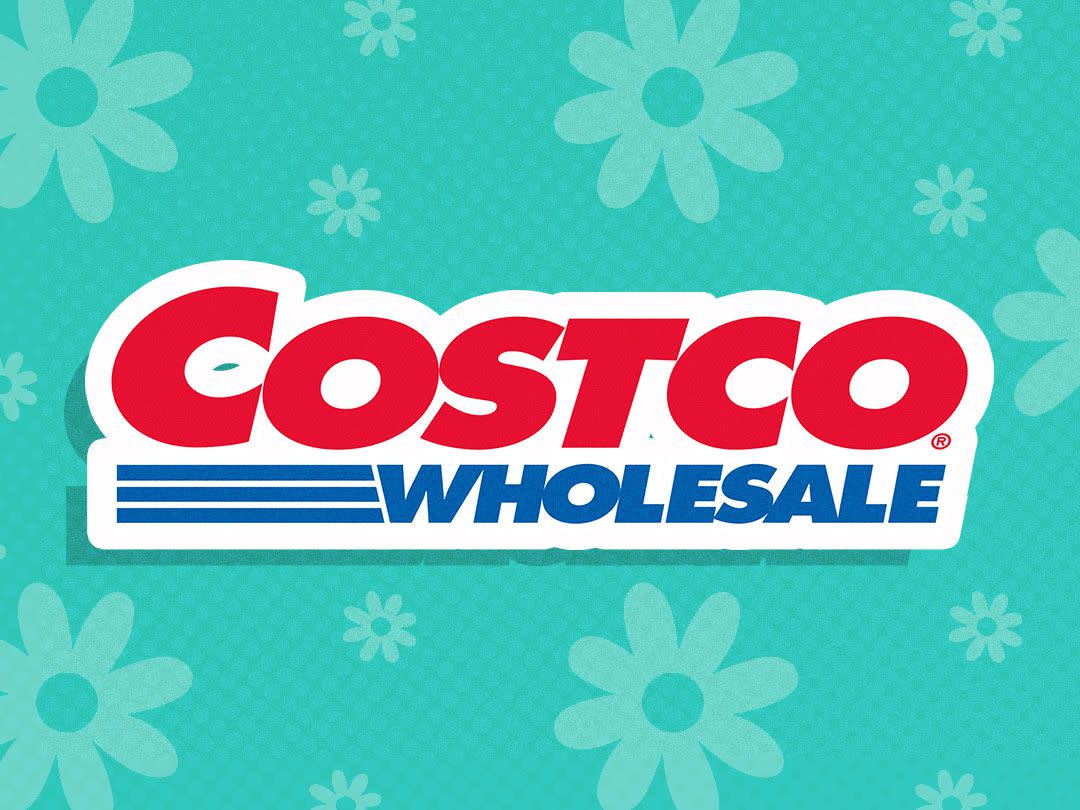 <p>costco</p>