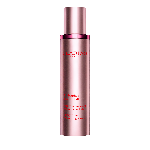 Clarins V Shaping Facial Lift, S$122.