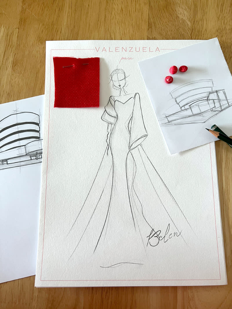 Valenzuela Atelier