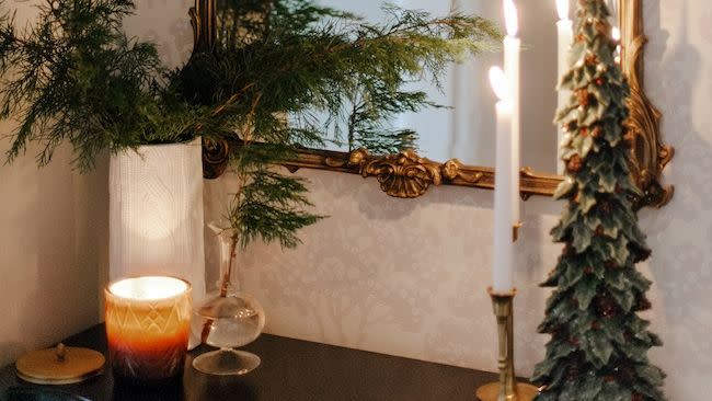 christmas decoration ideas