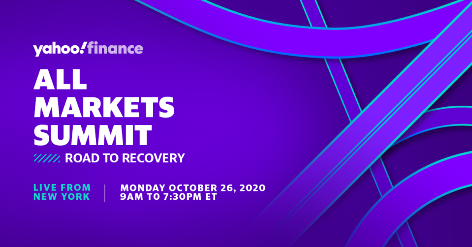 All Market Summit