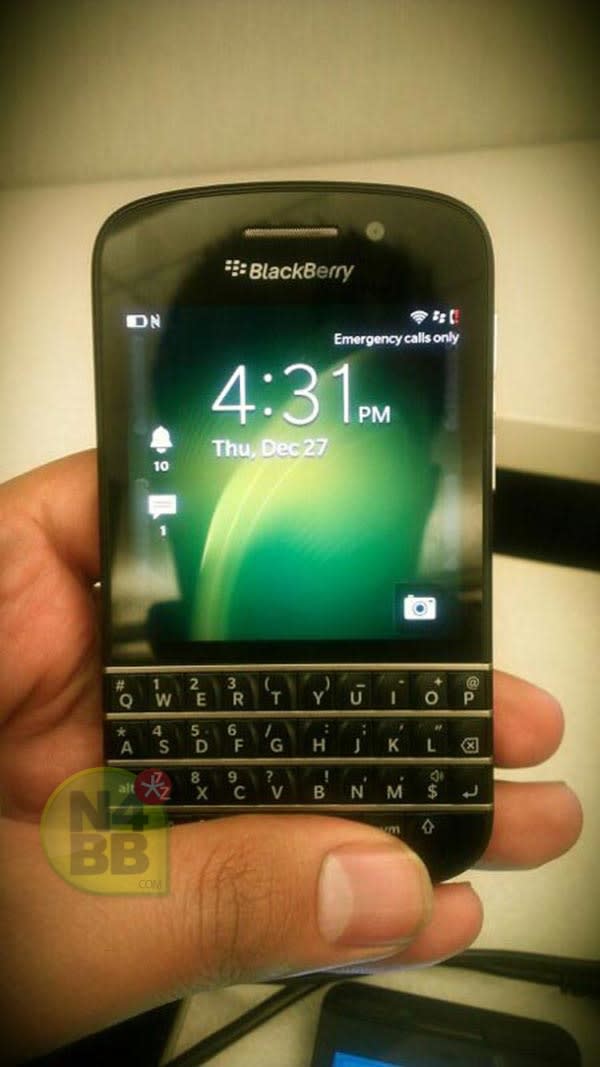 BlackBerry-X10-N-Series-337x600