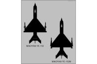 <p>But it was a case of too much too soon; the ferociously exacting requirements for the electronics, missiles and powerplant were too demanding, and each suffered severe delays and development problems. What could have been the best interceptor in the world was ultimately cancelled in 1962<em>.</em></p><p>However, before it was cancelled it snatched the official world air speed record at <strong>1665.9 mph </strong>(2681km/h). The pilot was Col. Georgi Mosolov and the record was achieved on 31 October 1959. The record lasted a mere six weeks before being beaten by a US F-106 (with a higher record speed but lower top speed in unofficial tests).</p>