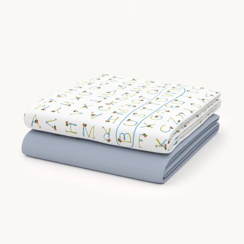 Lowly Worm Word Search Sheet Set | Richard Scarry x Nestig  Regular price