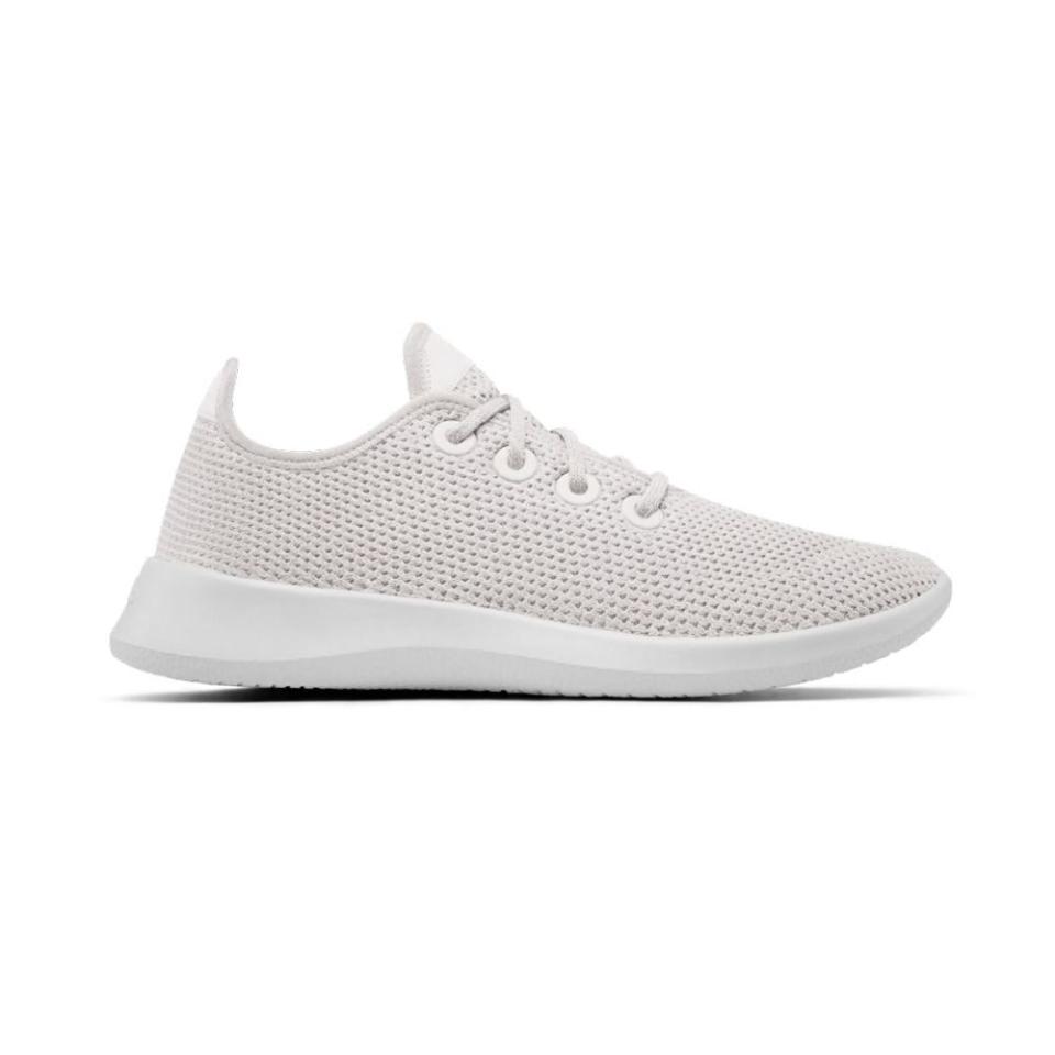 <p><a href="https://go.redirectingat.com?id=74968X1596630&url=https%3A%2F%2Fwww.allbirds.com%2Fproducts%2Fwomens-tree-runners-kaikoura-white&sref=https%3A%2F%2Fwww.elle.com%2Ffashion%2Fshopping%2Fg39602751%2Fbest-walking-shoes-for-women%2F" rel="nofollow noopener" target="_blank" data-ylk="slk:Shop Now;elm:context_link;itc:0;sec:content-canvas" class="link ">Shop Now</a></p><p>Tree Runners</p><p>allbirds.com</p><p>$98.00</p>