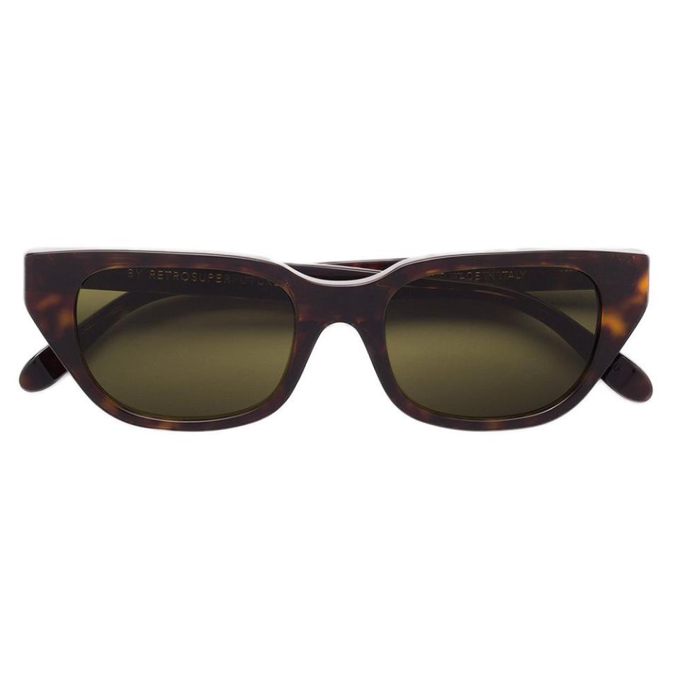 15) Cento Sunglasses