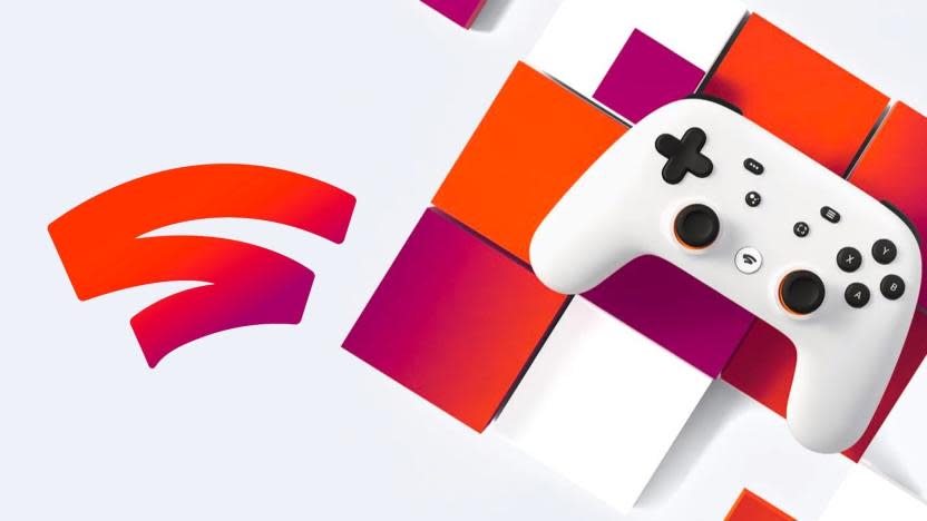 Desde Microsoft creían que Google Stadia era la razón por la que la compañía rechazaba la compra.