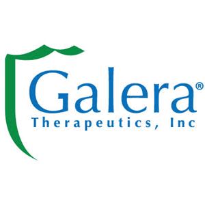 Galera Therapeutics