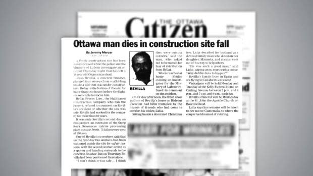 Ottawa Citizen