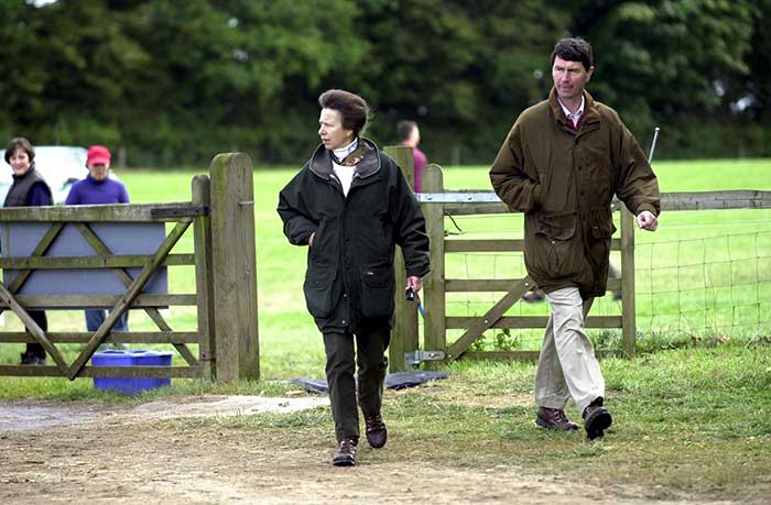 princess-anne-garden-stables