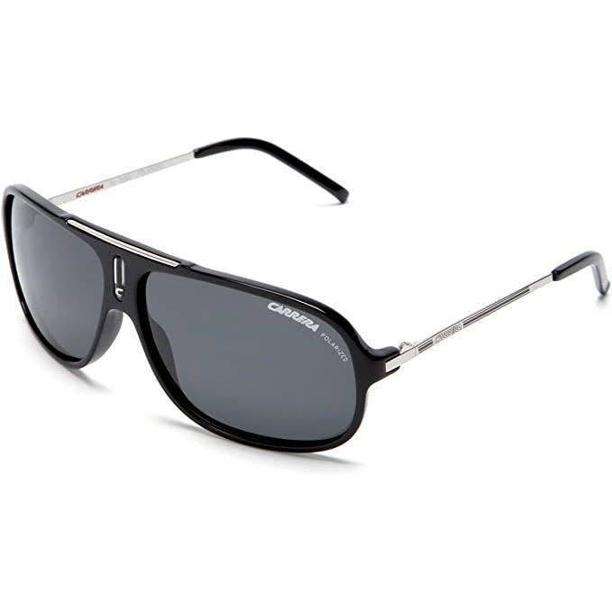 Cool/S Polarized Pilot Sunglasses