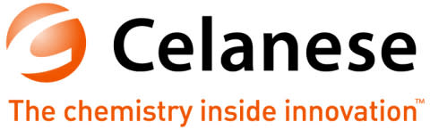 Celanese Announces Price Increase for
