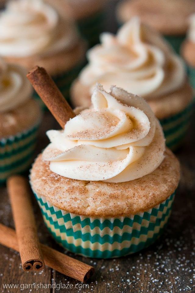 Christmas cupcookie cakes” - my friend about to ruin a perfectly innocent muffin  pan : r/StupidFood