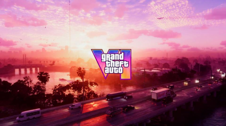 ¿El Nintendo Switch podrá soportar el mundo abierto de Grand Theft Auto 6?