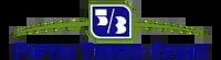 Fifth Third Bank logo