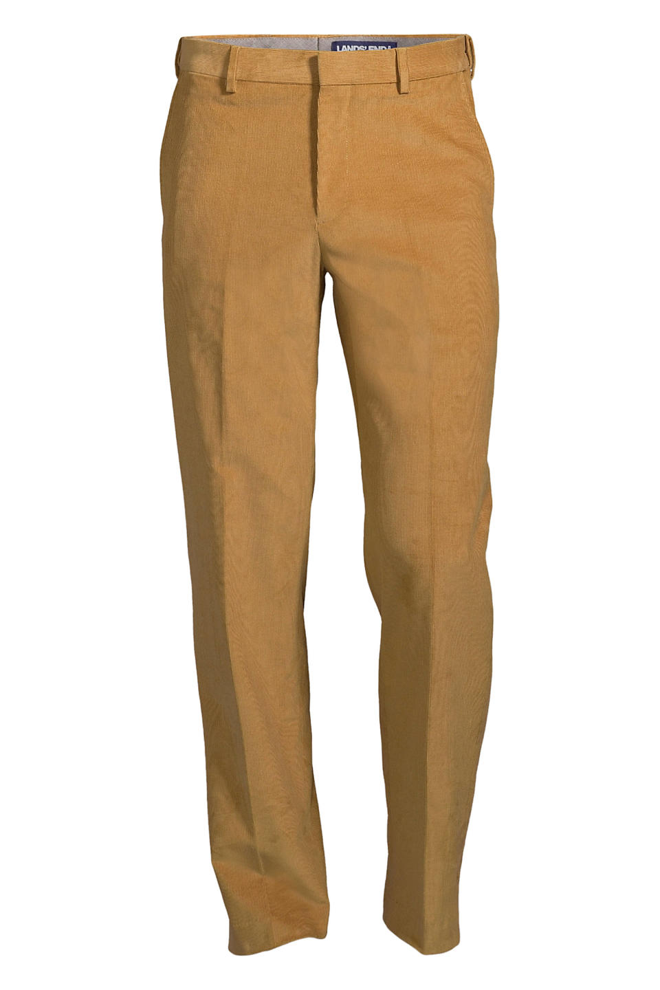 Land's End Travel Pants