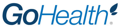 GoHealth, Inc. (PRNewsfoto/GoHealth, Inc.)