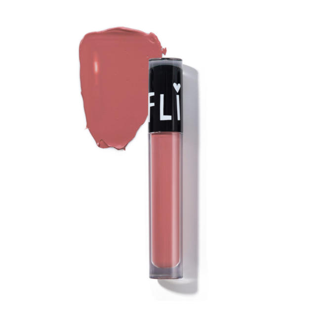 Hermès Beauty Rosy Lip Enhancer Lipstick-27 Rose Confetti (Makeup,Lip, Lipstick)