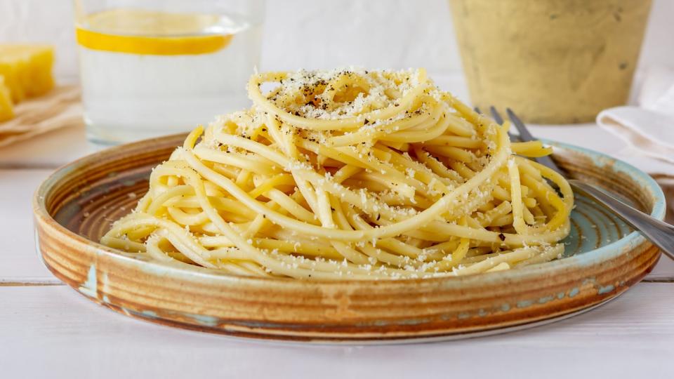 cacio-e-pepe-recipe