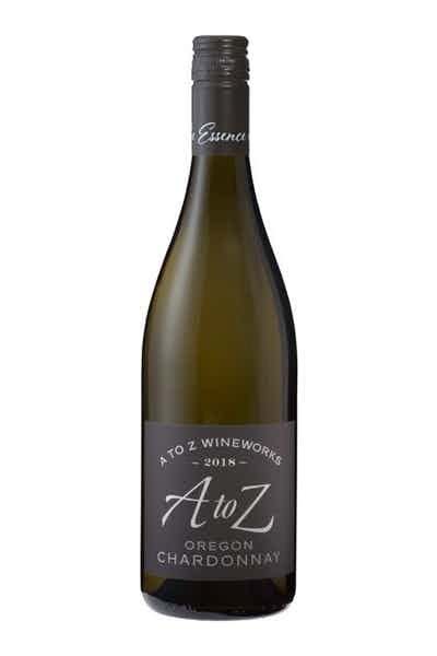 Organic Kiwi-Fruit – St Barth's Wine