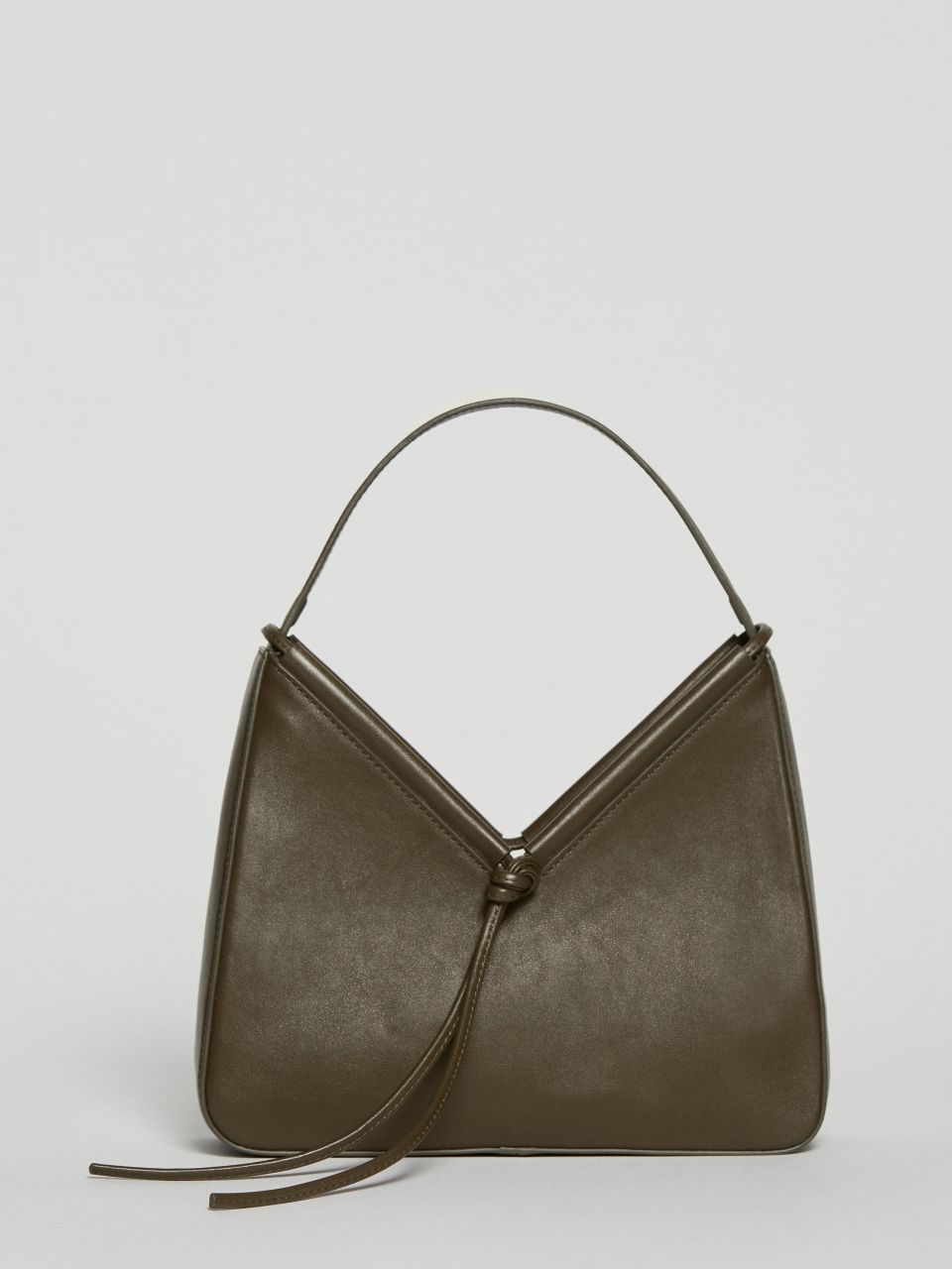 Reformation Medium Chiara Convertible Bag