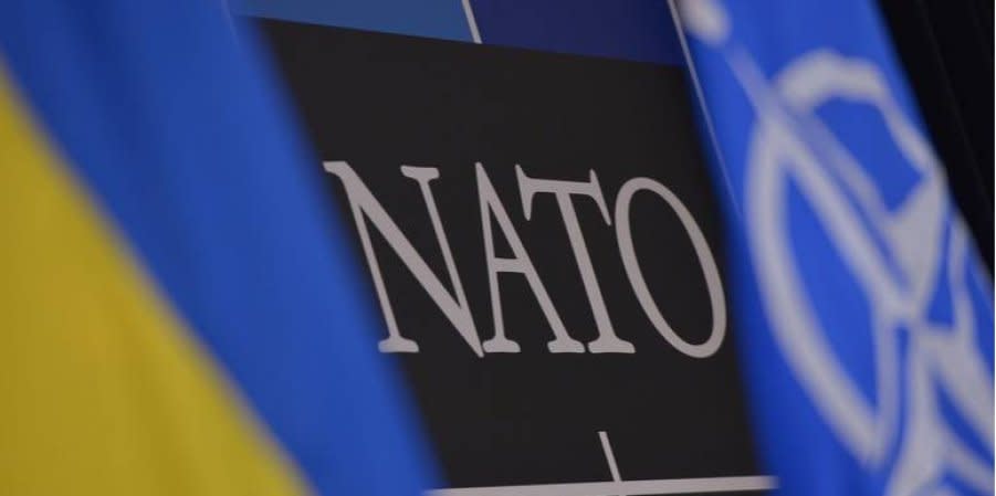 NATO